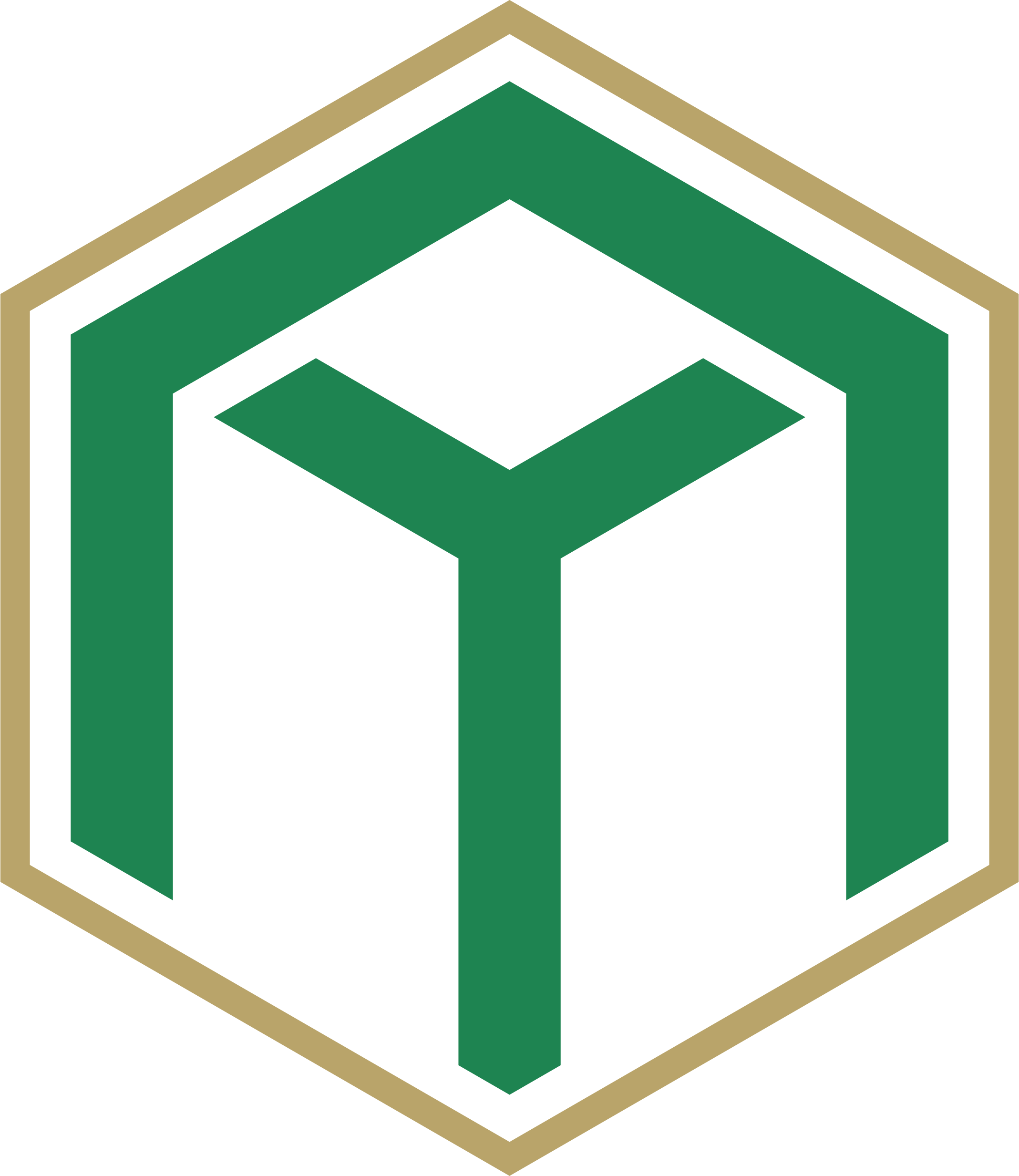 Armored Turtle Manuals